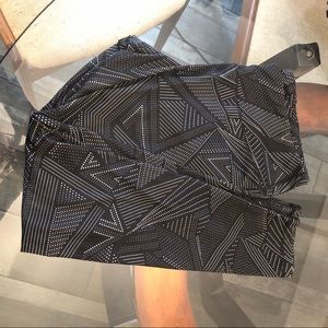 🎉5 for &25🎉 LIKE NEW old navy leggings